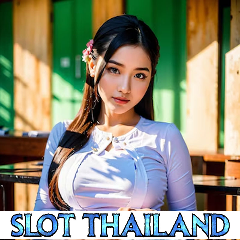 Pisangbet 🍌 Rajanya Link Slot Gacor RTP Live Tertinggi Server Thailand